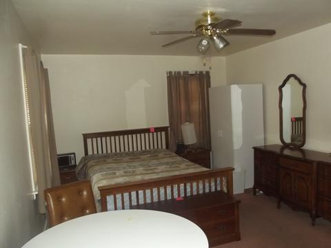 2548 E 91st St, Chicago, IL 60617 photo 7