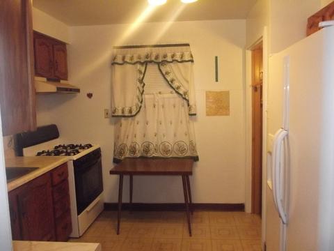 2548 E 91st St, Chicago, IL 60617 photo 13