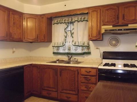 2548 E 91st St, Chicago, IL 60617 photo 11