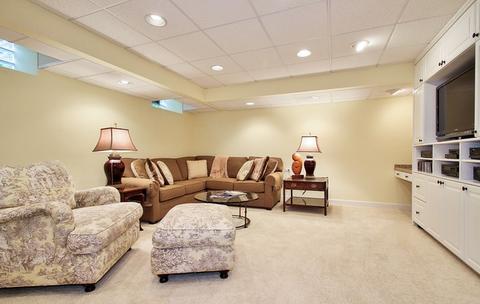 900 Lenox Rd, Glenview, IL 60025 photo 19