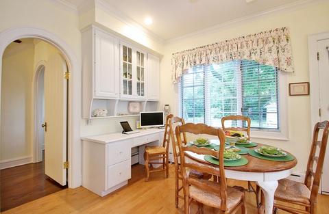 900 Lenox Rd, Glenview, IL 60025 photo 7