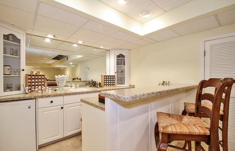 900 Lenox Rd, Glenview, IL 60025 photo 20