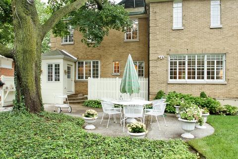 900 Lenox Rd, Glenview, IL 60025 photo 21