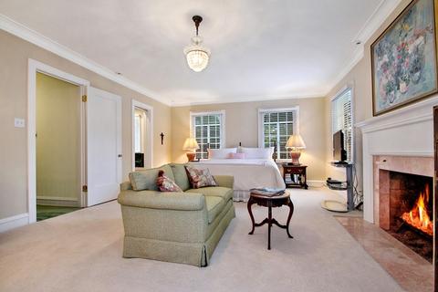 900 Lenox Rd, Glenview, IL 60025 photo 11