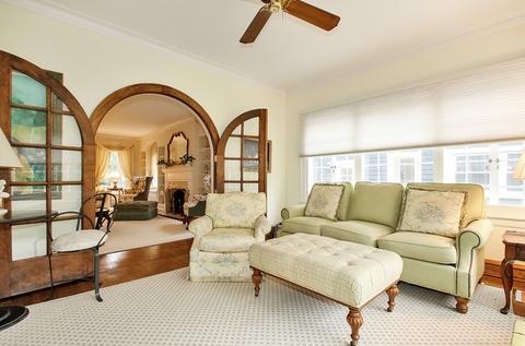 900 Lenox Rd, Glenview, IL 60025 photo 9