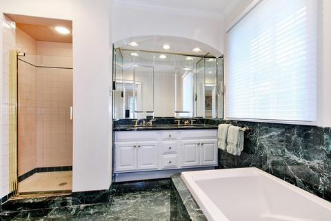 900 Lenox Rd, Glenview, IL 60025 photo 12