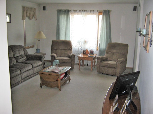 1906 Mystic Dr, Plainfield, IL 60586 photo 5