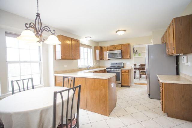 917 Brompton Cir, Bolingbrook, IL 60440 photo 14