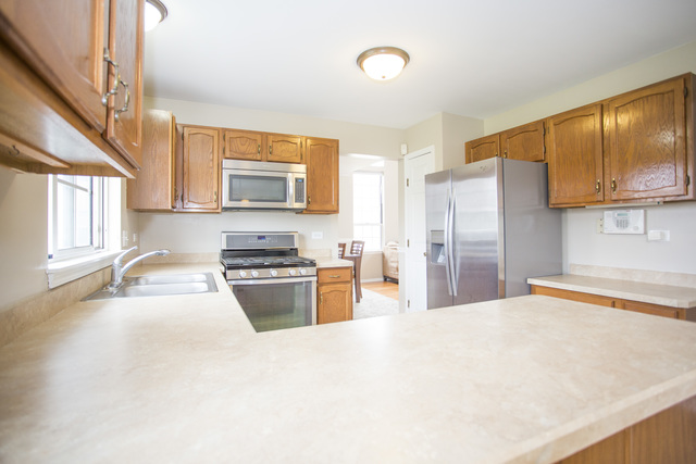 917 Brompton Cir, Bolingbrook, IL 60440 photo 16