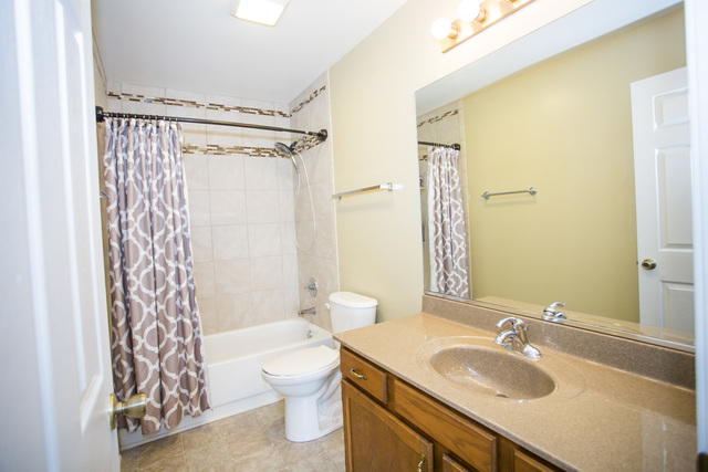 917 Brompton Cir, Bolingbrook, IL 60440 photo 28