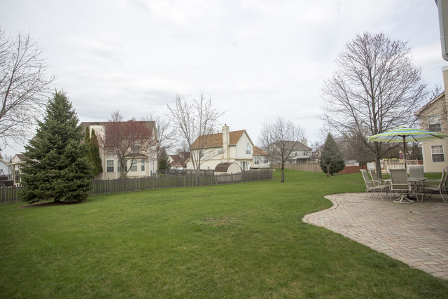 917 Brompton Cir, Bolingbrook, IL 60440 photo 6