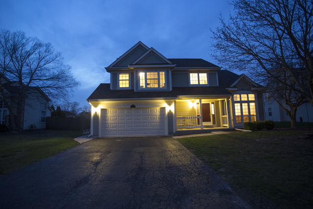 917 Brompton Cir, Bolingbrook, IL 60440 photo 8