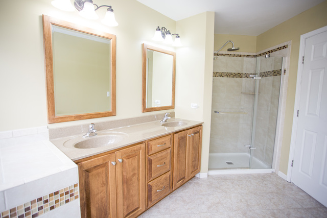 917 Brompton Cir, Bolingbrook, IL 60440 photo 24