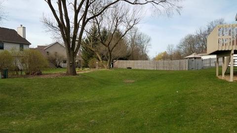 11117 Downing Ln, Roscoe, IL 61073 photo 13