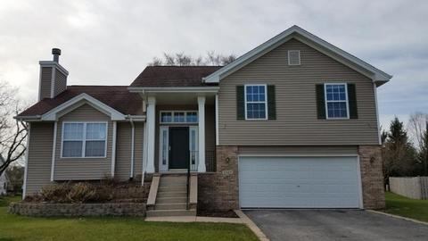 11117 Downing Ln, Roscoe, IL 61073 photo 1
