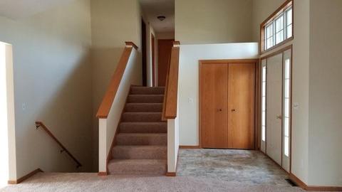11117 Downing Ln, Roscoe, IL 61073 photo 8