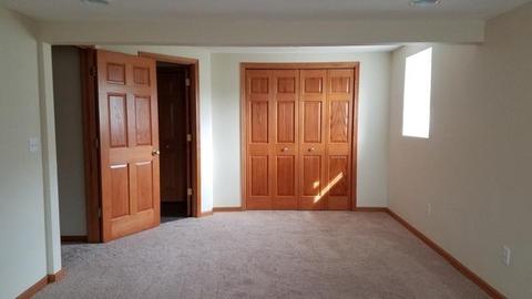 11117 Downing Ln, Roscoe, IL 61073 photo 6