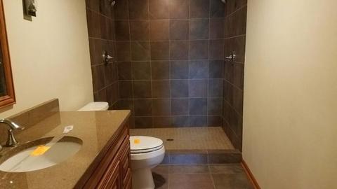 11117 Downing Ln, Roscoe, IL 61073 photo 7