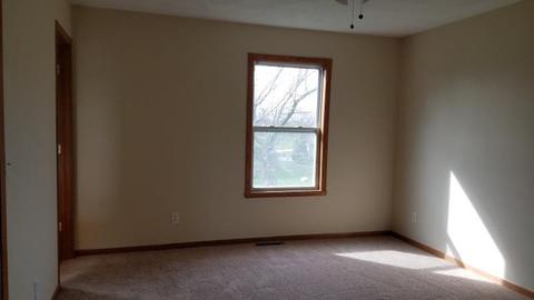 11117 Downing Ln, Roscoe, IL 61073 photo 11