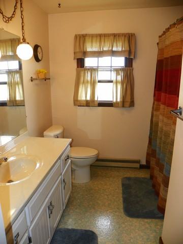 316 Linden St, Dwight, IL 60420 photo 13