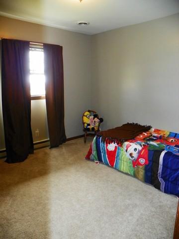 316 Linden St, Dwight, IL 60420 photo 9