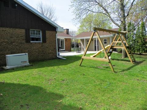 316 Linden St, Dwight, IL 60420 photo 19