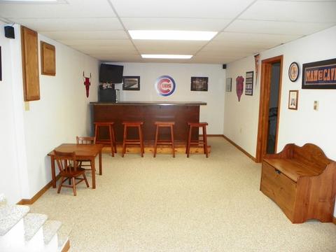 316 Linden St, Dwight, IL 60420 photo 15