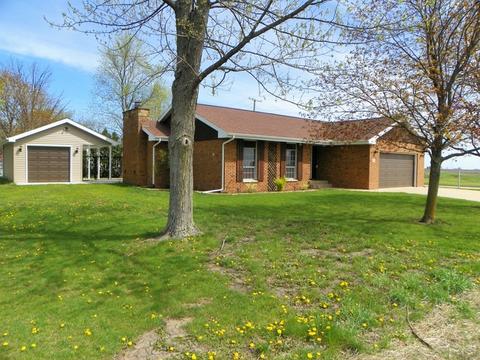 316 Linden St, Dwight, IL 60420 photo 22