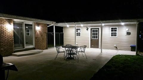 316 Linden St, Dwight, IL 60420 photo 20