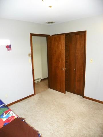 316 Linden St, Dwight, IL 60420 photo 10