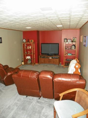 316 Linden St, Dwight, IL 60420 photo 16