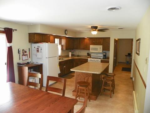 316 Linden St, Dwight, IL 60420 photo 5