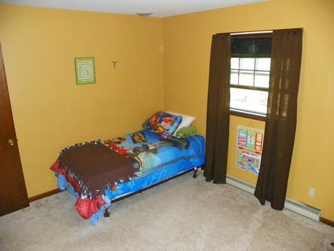 316 Linden St, Dwight, IL 60420 photo 12