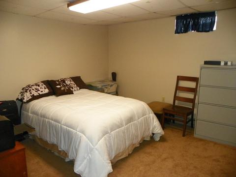 316 Linden St, Dwight, IL 60420 photo 14