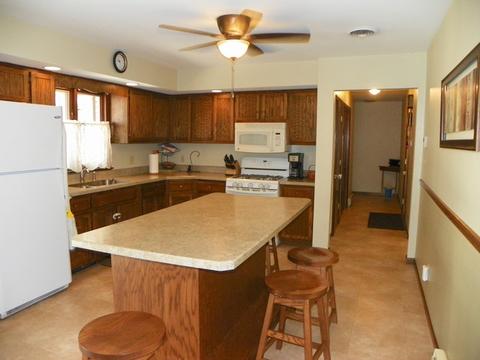 316 Linden St, Dwight, IL 60420 photo 3