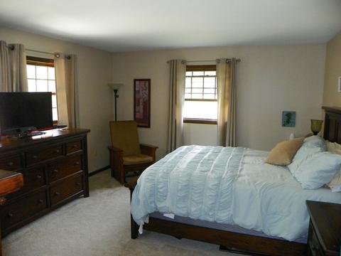 316 Linden St, Dwight, IL 60420 photo 7