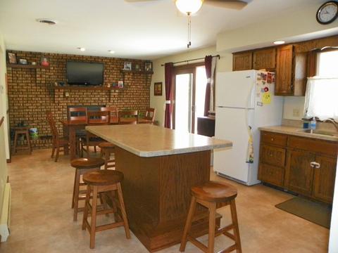 316 Linden St, Dwight, IL 60420 photo 4