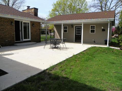 316 Linden St, Dwight, IL 60420 photo 17