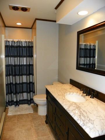 316 Linden St, Dwight, IL 60420 photo 8