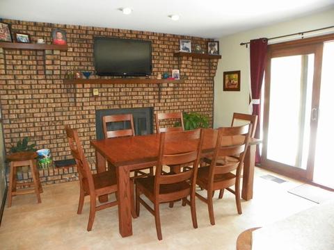 316 Linden St, Dwight, IL 60420 photo 6