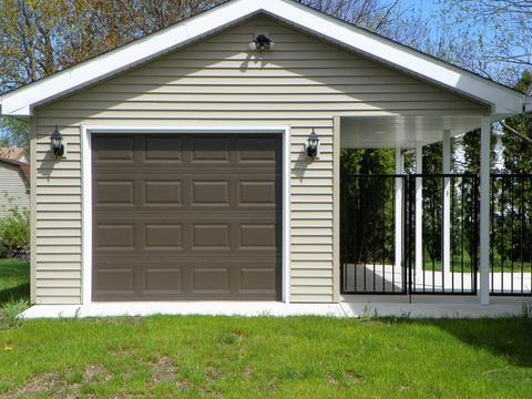 316 Linden St, Dwight, IL 60420 photo 21