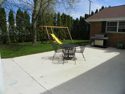 316 Linden St, Dwight, IL 60420 photo 18