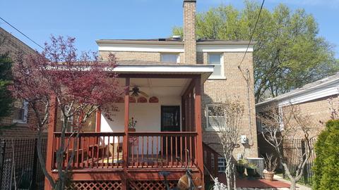 1743 E 86th St, Chicago, IL 60617 photo 2