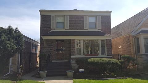 1743 E 86th St, Chicago, IL 60617 photo 1