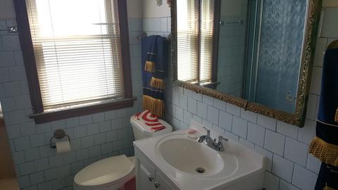 1743 E 86th St, Chicago, IL 60617 photo 4