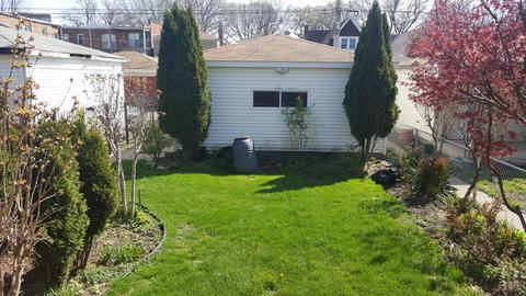 1743 E 86th St, Chicago, IL 60617 photo 3