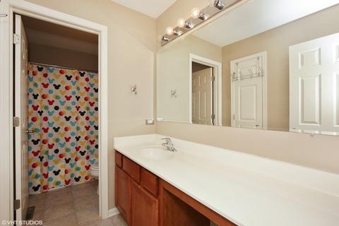 3040 Cookson Ave, Elgin, IL 60124 photo 16