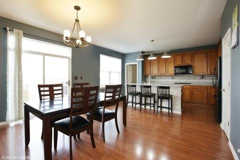 3040 Cookson Ave, Elgin, IL 60124 photo 6