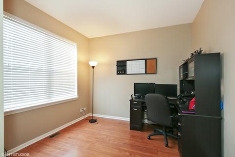 3040 Cookson Ave, Elgin, IL 60124 photo 3