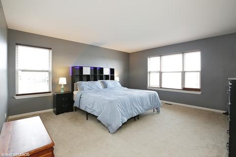 3040 Cookson Ave, Elgin, IL 60124 photo 11